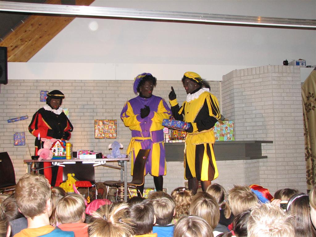 2007-11-24-sinterklaas (114).jpg